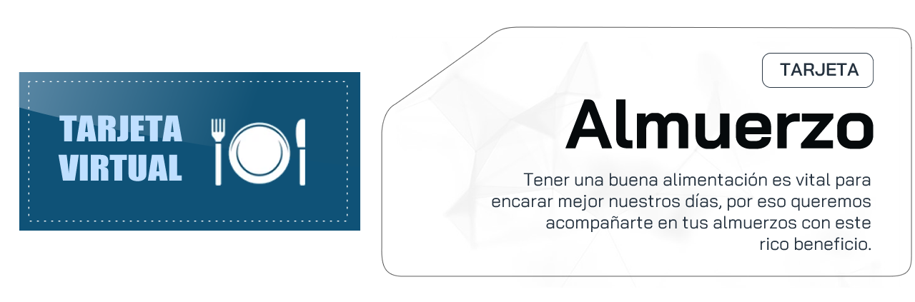 tarjeta-almuerzo-mobile