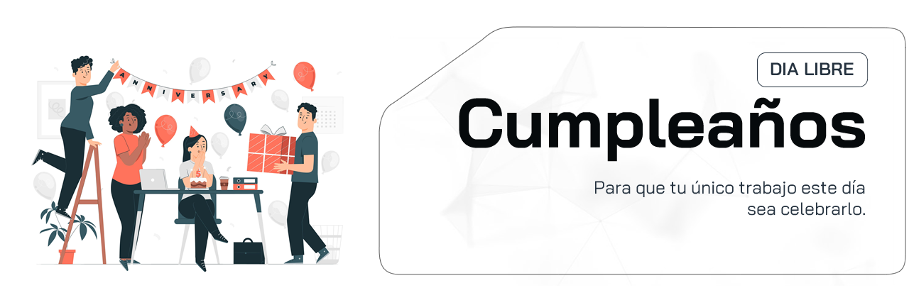 dia-libre-cumpleaños