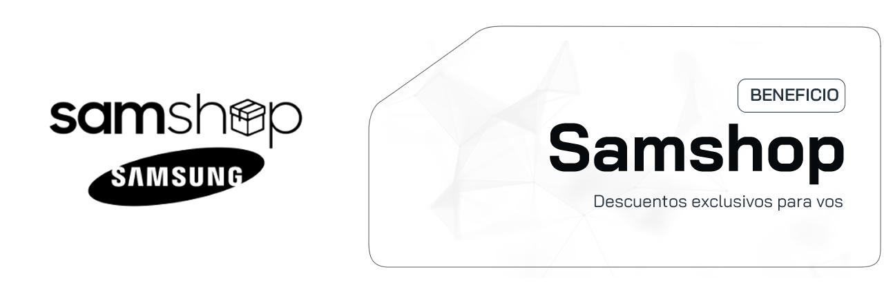 beneficio-samshop-mobile