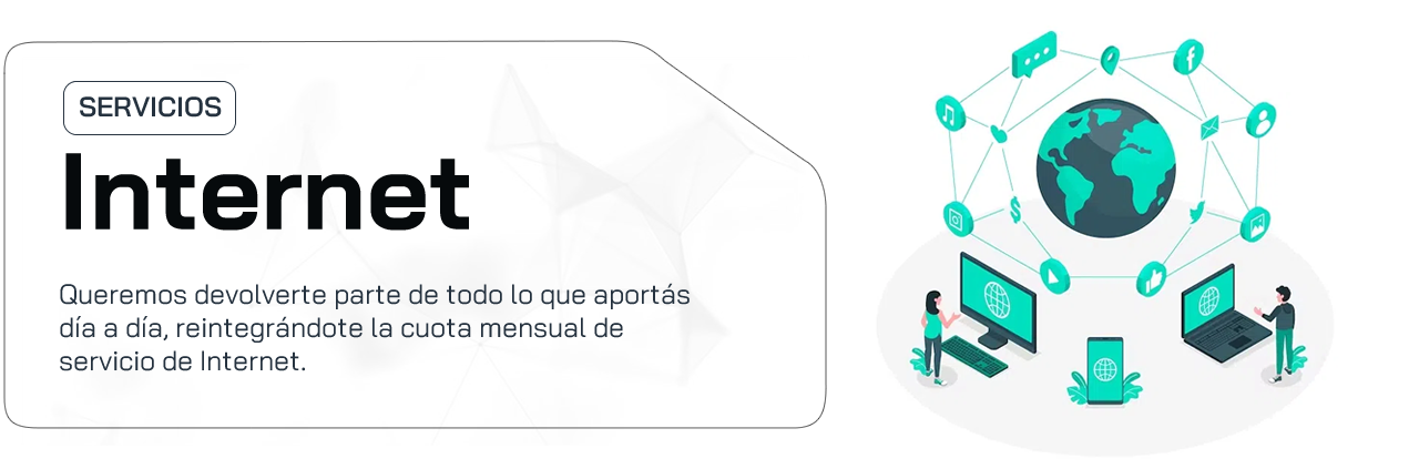 servicio-internet-mobile